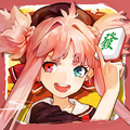 雀姬bilibili最新版