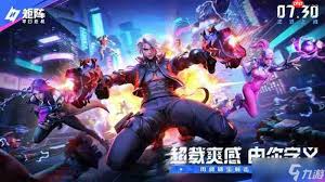 矩阵零日危机开服常见问题解答
