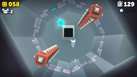 SuzyCube免费版