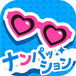 搭讪show安卓版