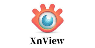 XnView中如何实现图片拼接