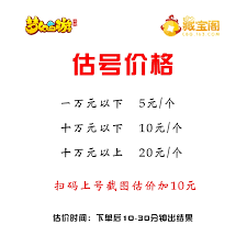 藏宝阁提现多久能到账