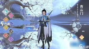 梦幻新诛仙零氪玩家如何玩转游戏