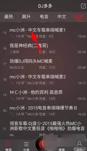 DJ多多拷贝不了怎么办