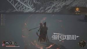 明末渊虚之羽黄嫣回响效果怎么获取