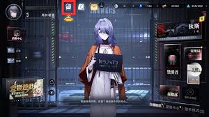 RMVA新手入门第六章怎么学
