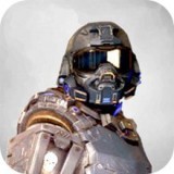 死亡领域最新版