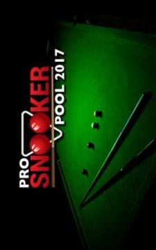 ProSnookerPool官网版