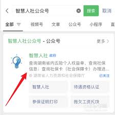 湖南人事档案如何转入