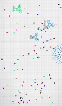 Spinnez.io安卓版