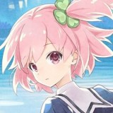 突击莉莉官网版