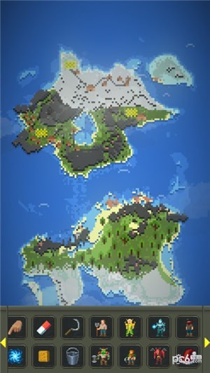 worldbox