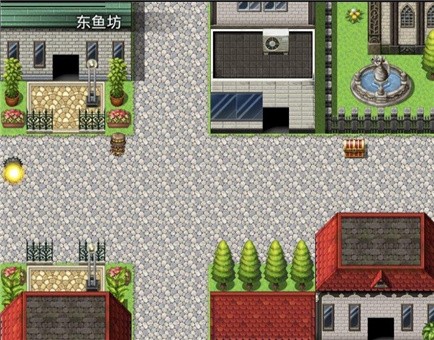 少年幻想梦免费版