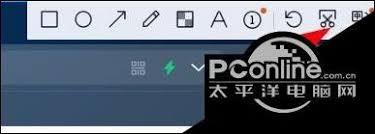 win11浏览器如何进行长截图