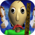 BaldisBasicsinEducationandLearning手机版