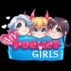 我的口袋女孩官网版