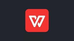 WPS文本翻译如何实现无限次
