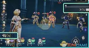 崩坏星穹铁道银河球棒侠传说魔王篇玩法攻略