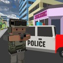 我的警察故事世界最新版