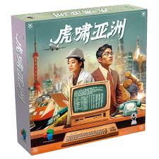 污痕圣杯什么套装最好用