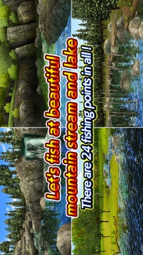 FlyFishing免费版