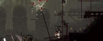 雨世界时限未至成就如何完成