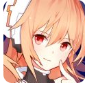 娘子意何如官网版