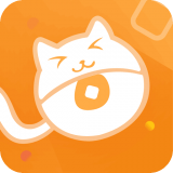 喜财猫最新版