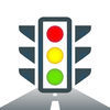 车内信号灯官网版