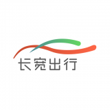 长宽司机手机版