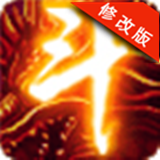 斗破苍穹官网版