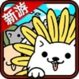 萌犬便便便辅助工具最新版