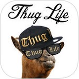 thuglifemaker安卓版