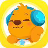 贝瓦听听免费版