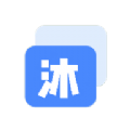 沐晖宝盒手机版
