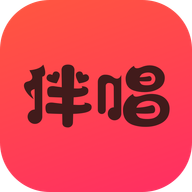 伴唱安卓版