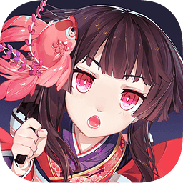 阴阳师OPPO手机版