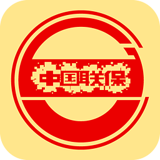 好师傅免费版