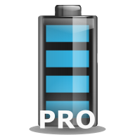 电量指示器专业BatteryBotPro免费版