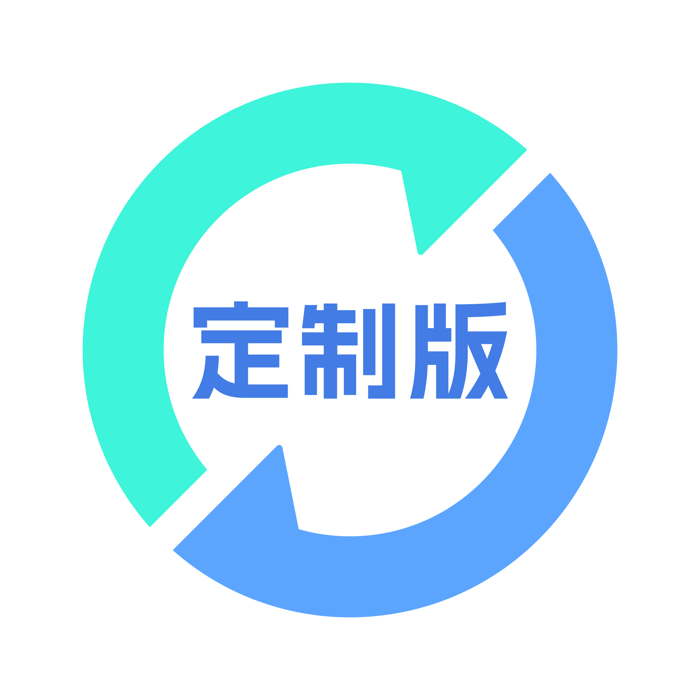 索尼换机助手免费版