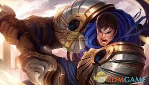 LOL云顶之弈黑屏怎么办