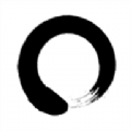 oeasy神器官网版