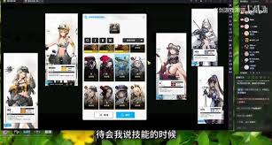 胜利女神海伦怎么培养
