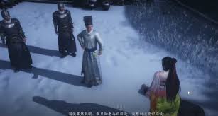 燕云十六声杀马记奇遇如何完成