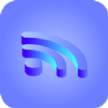 发现wifi手机版