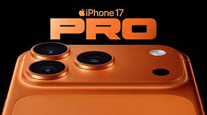 iphone17plus是否支持卫星通话