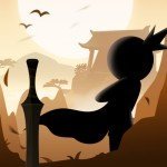 功夫特牛MOD菜单最新版