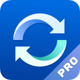 QsyncPro官网版