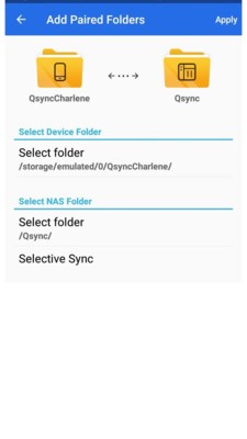QsyncPro官网版