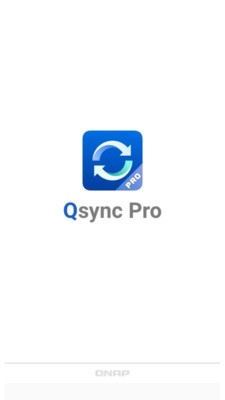 QsyncPro安卓版